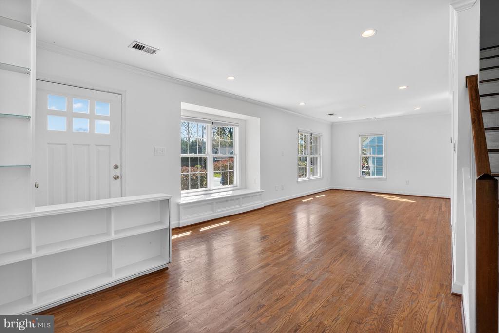 6610 CAVALIER DRIVE