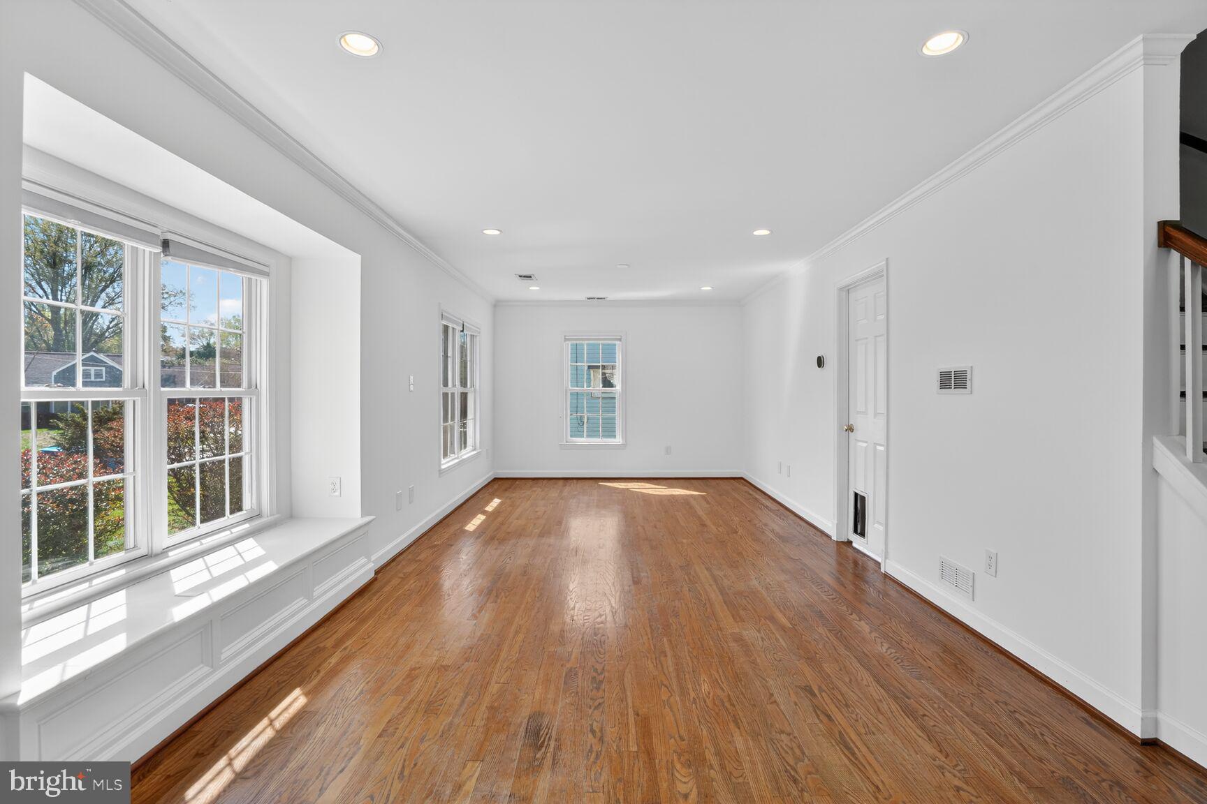6610 CAVALIER DRIVE
