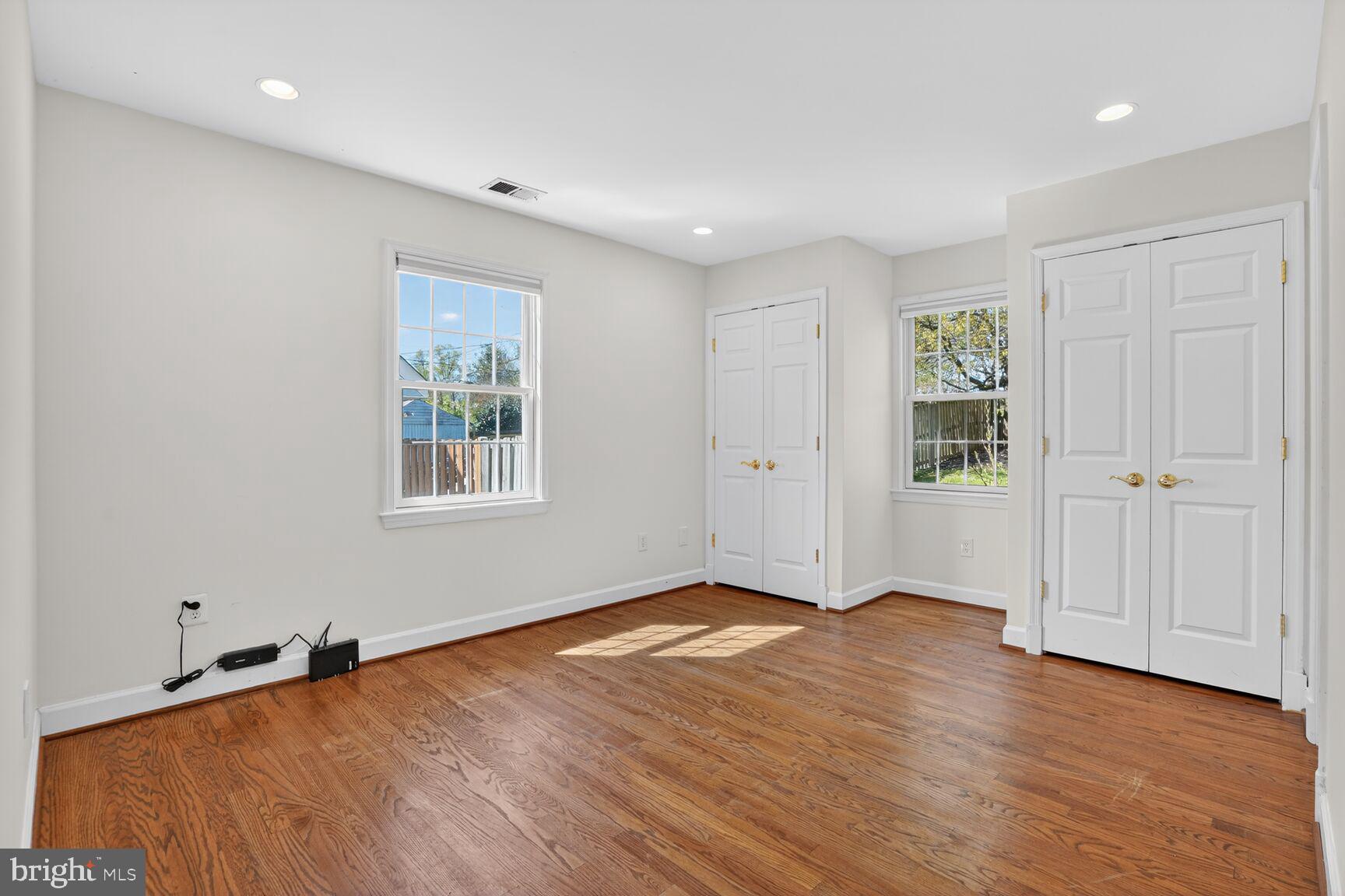 6610 CAVALIER DRIVE