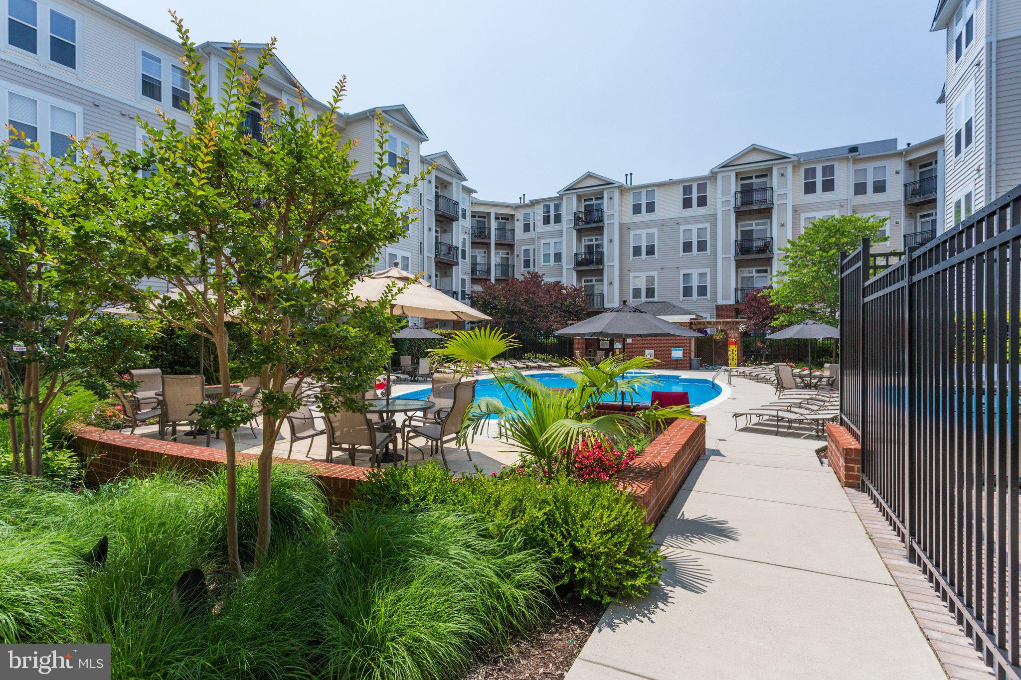 2655 PROSPERITY AVENUE 203
