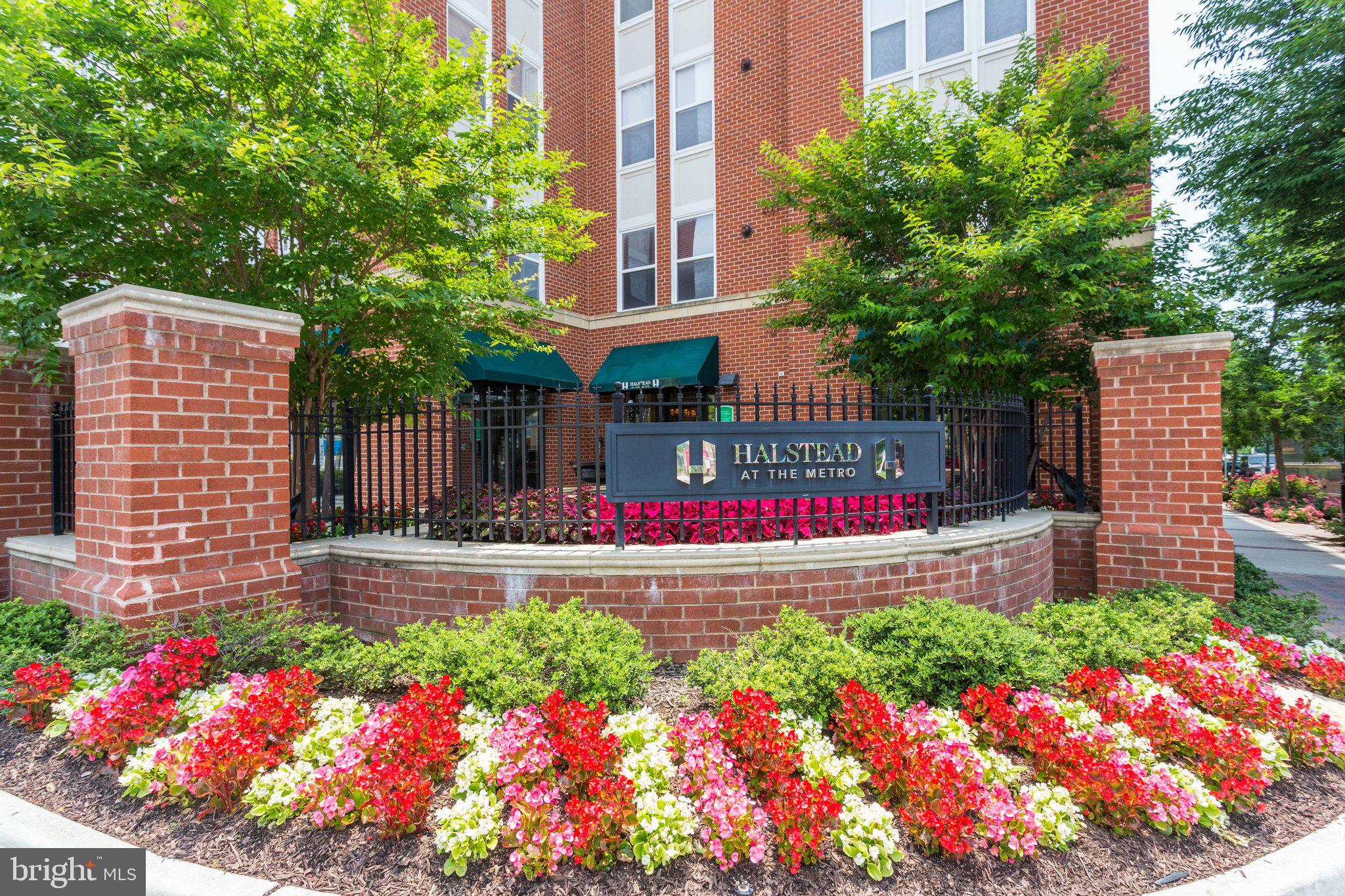 2655 PROSPERITY AVENUE 203