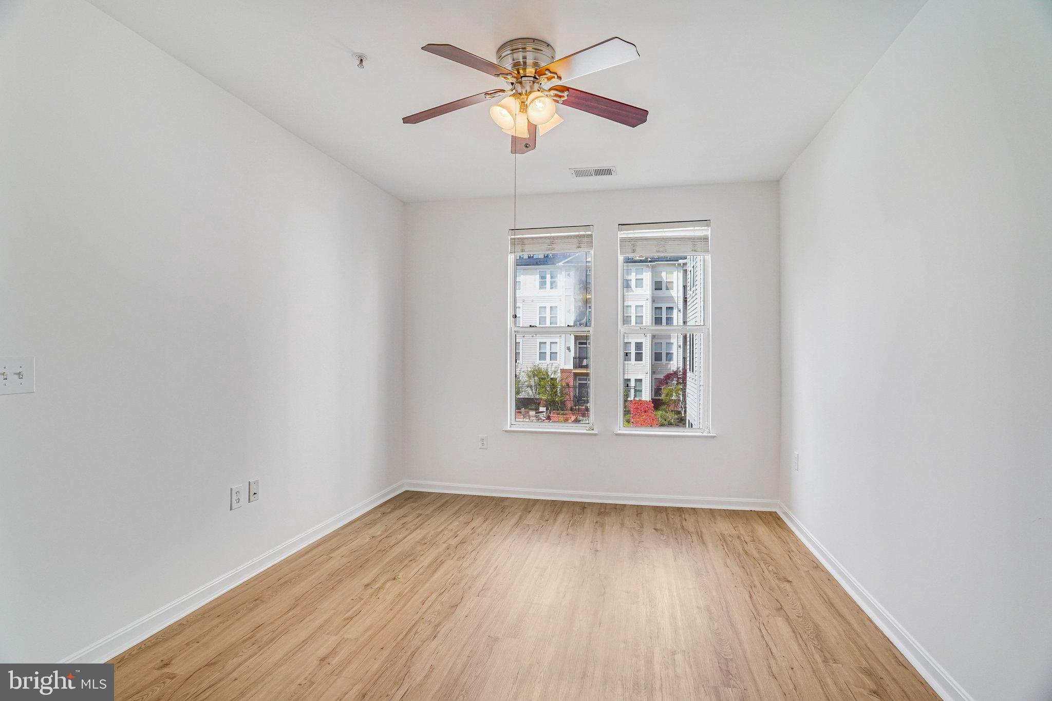 2655 PROSPERITY AVENUE 203