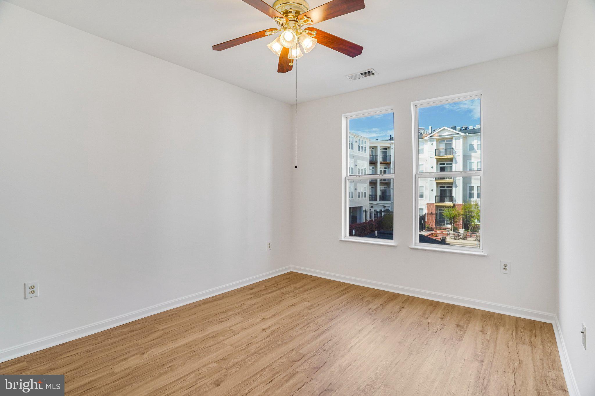 2655 PROSPERITY AVENUE 203