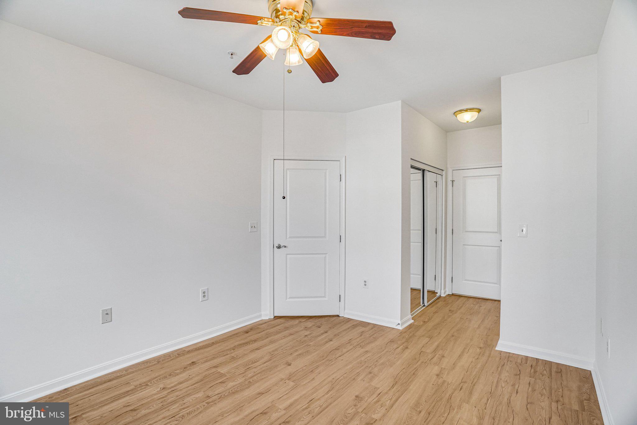 2655 PROSPERITY AVENUE 203