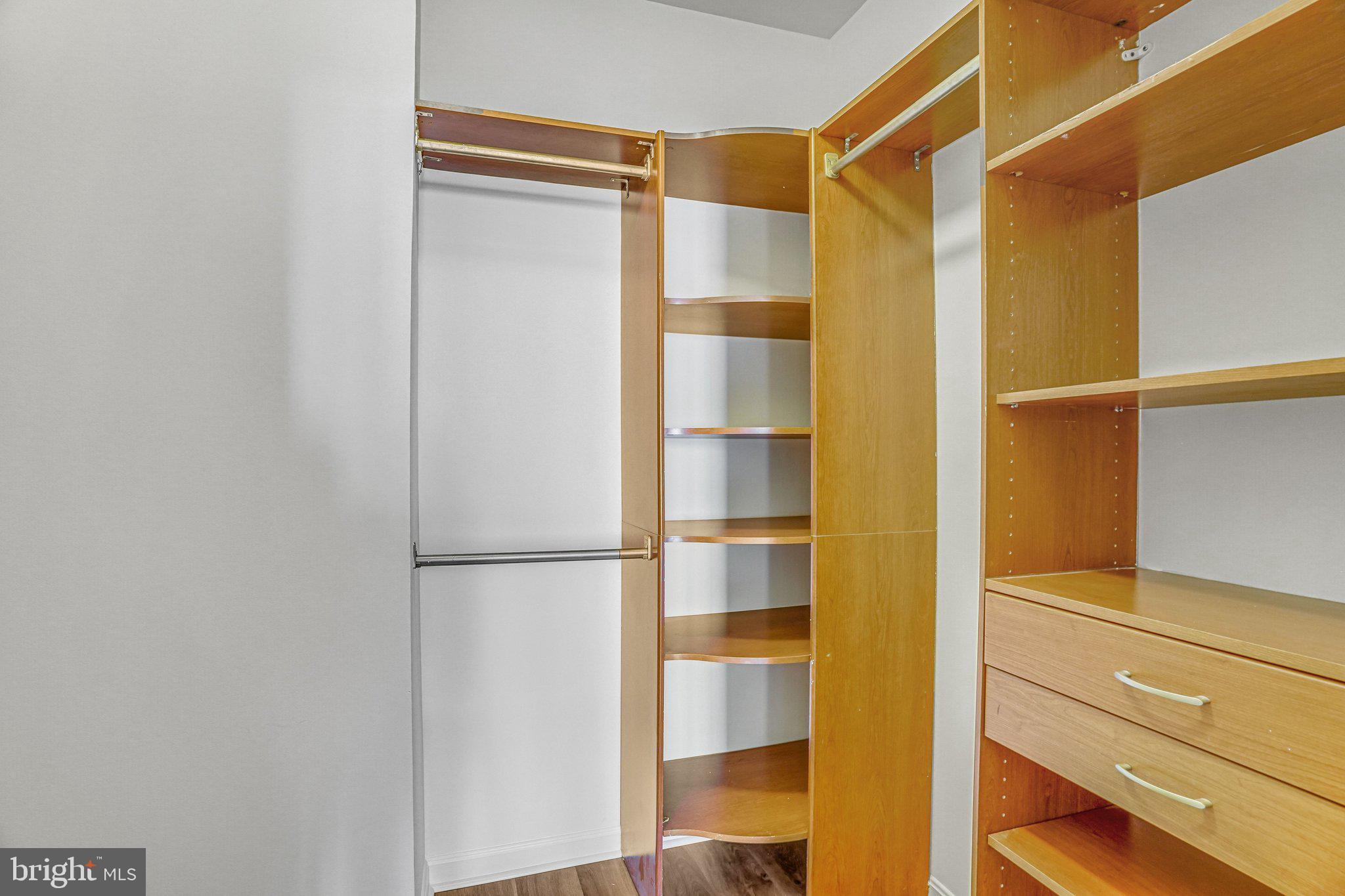 2655 PROSPERITY AVENUE 203