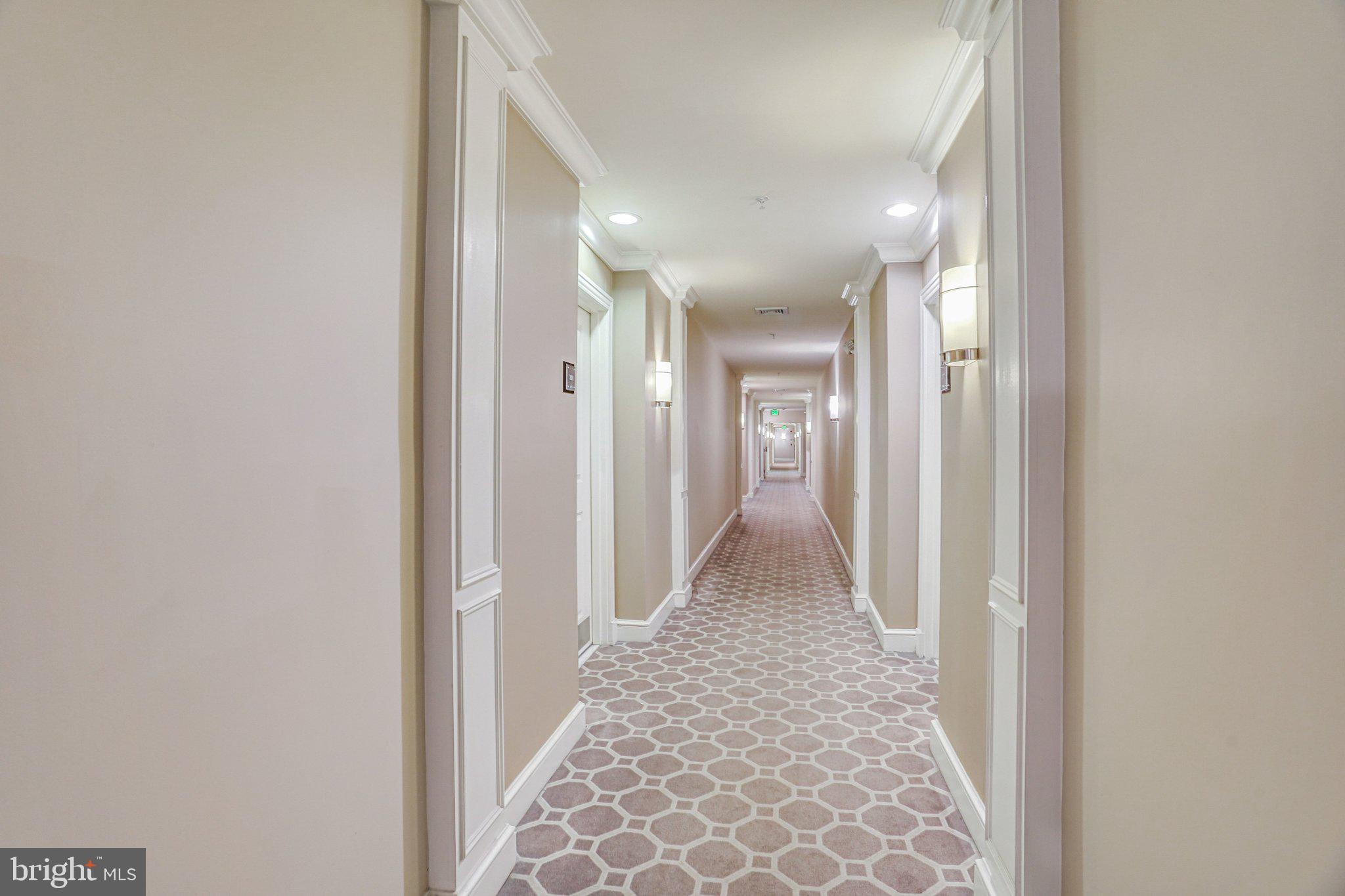 2655 PROSPERITY AVENUE 203