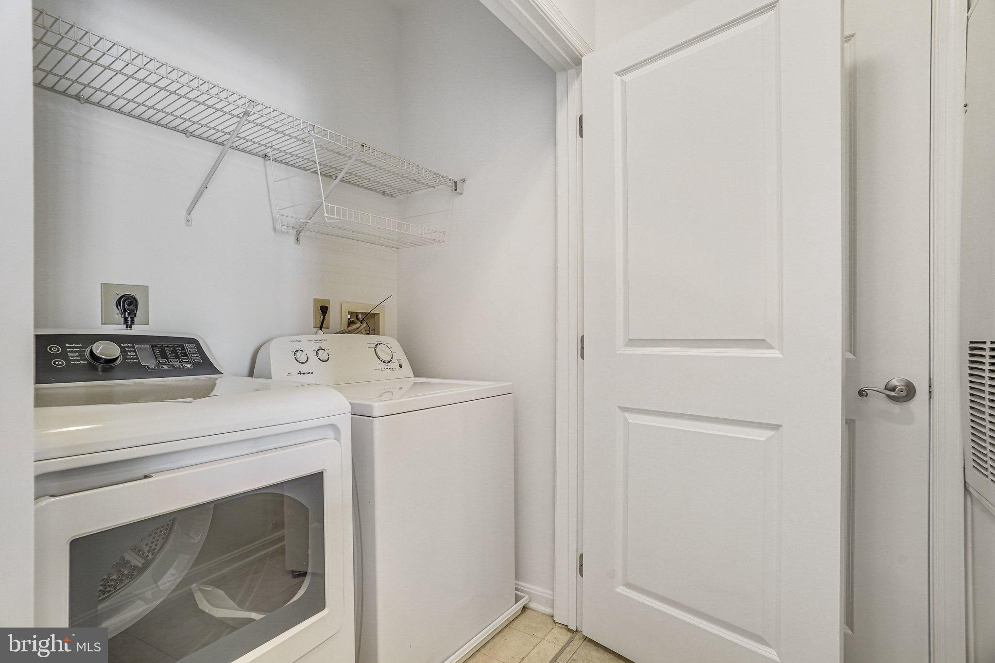 2655 PROSPERITY AVENUE 203