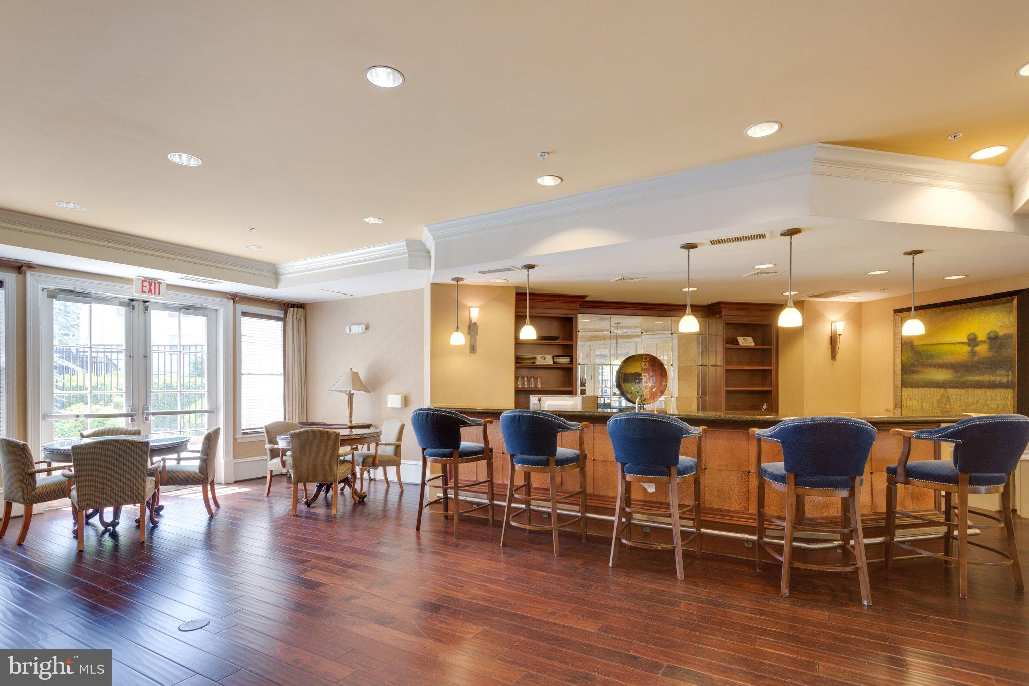 2655 PROSPERITY AVENUE 203
