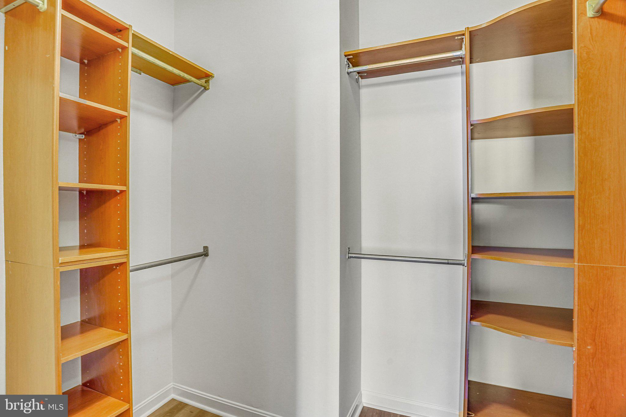 2655 PROSPERITY AVENUE 203