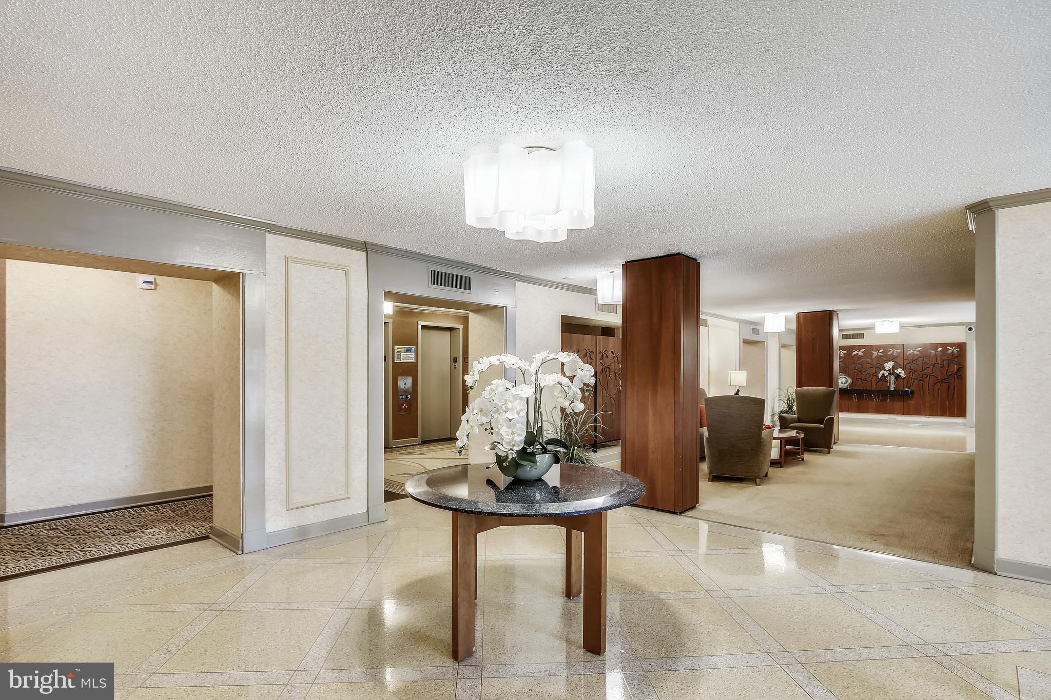 5902 MOUNT EAGLE DRIVE 310