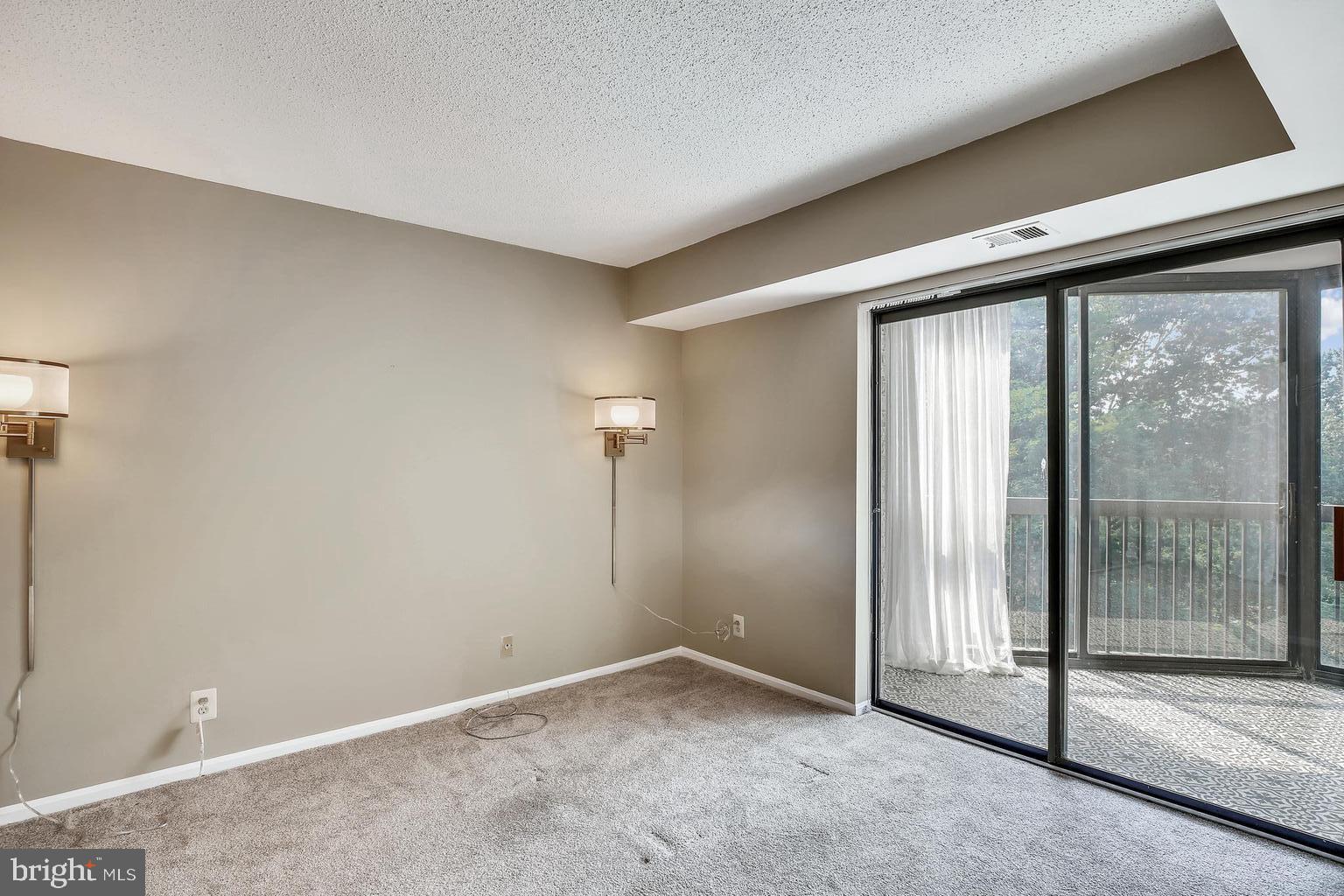 5902 MOUNT EAGLE DRIVE 310