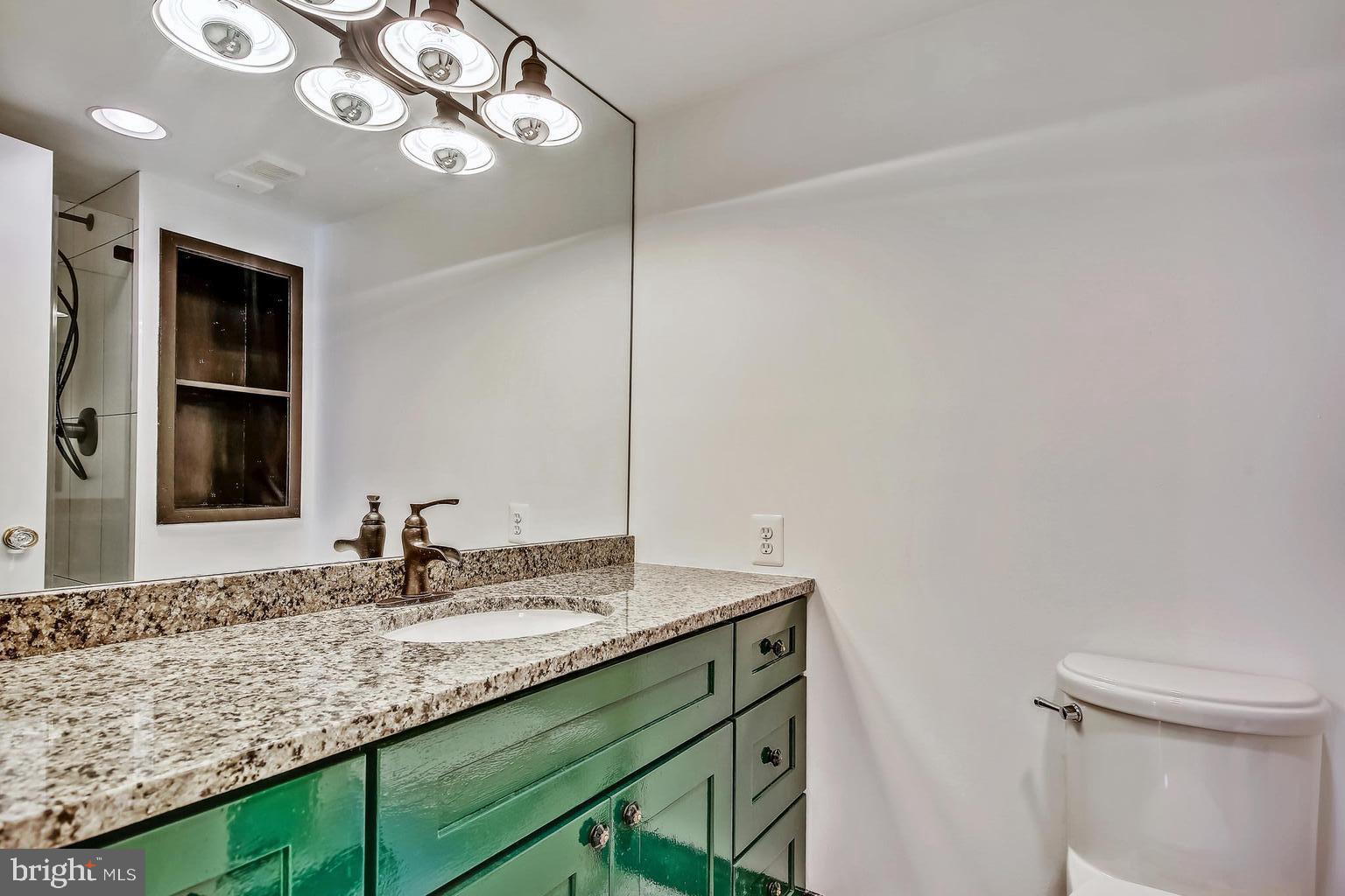5902 MOUNT EAGLE DRIVE 310