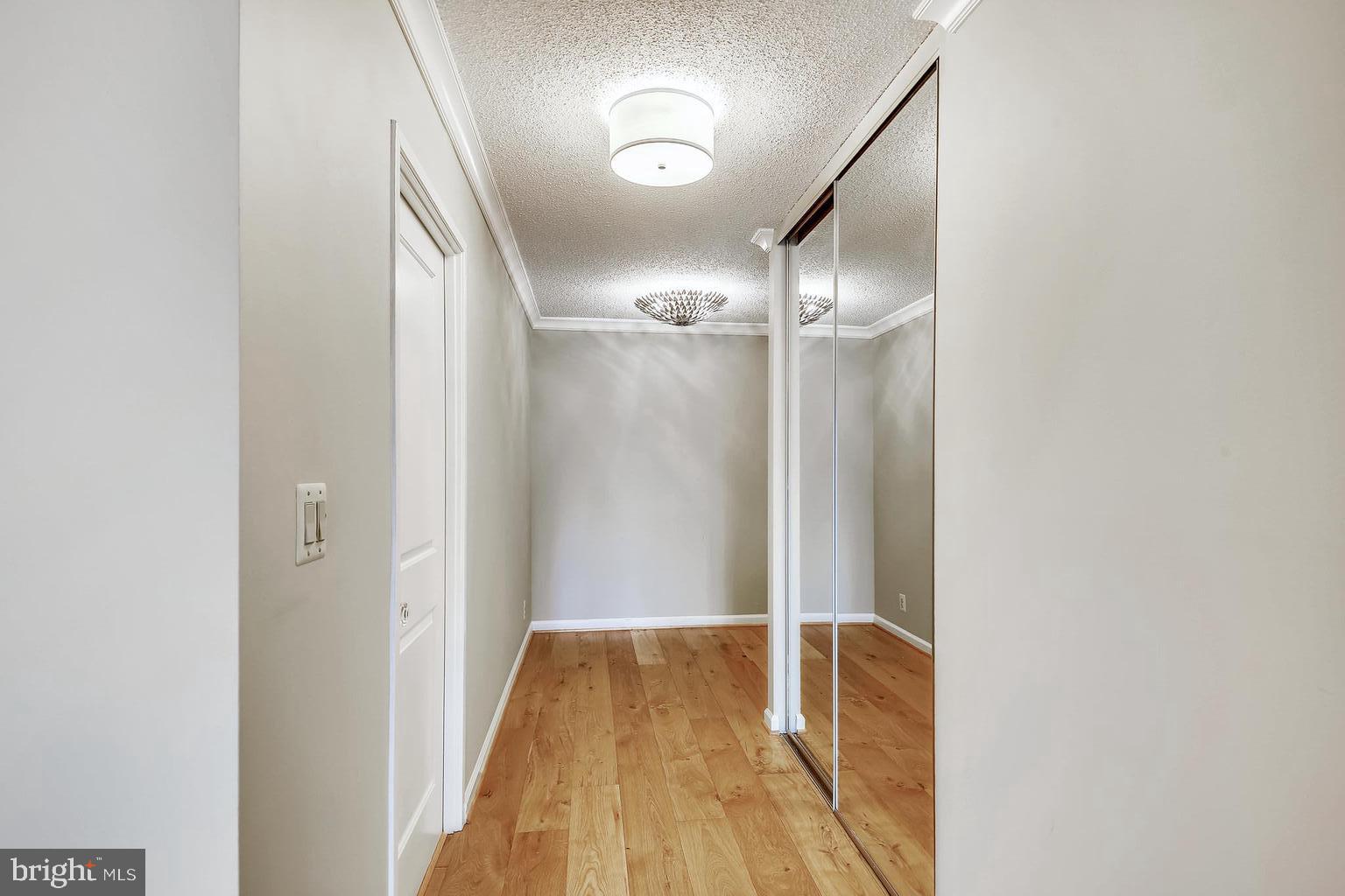 5902 MOUNT EAGLE DRIVE 310