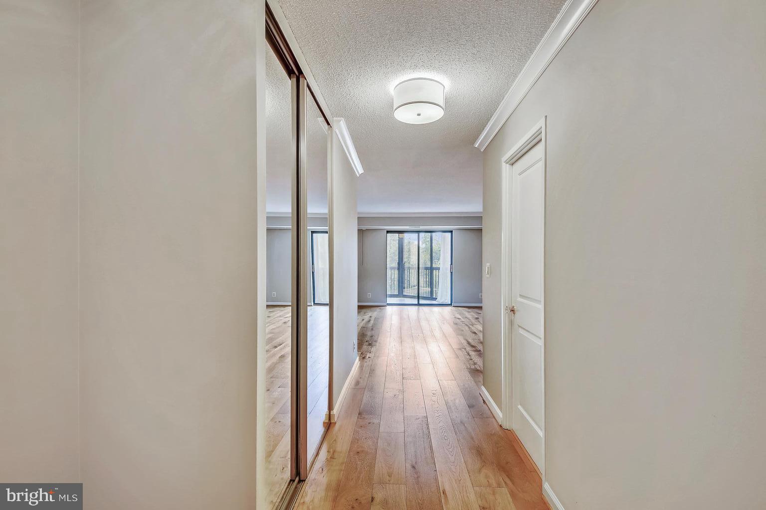 5902 MOUNT EAGLE DRIVE 310