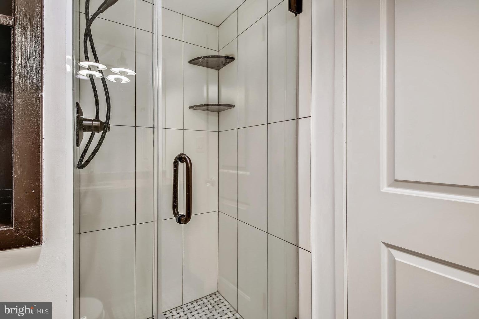 5902 MOUNT EAGLE DRIVE 310
