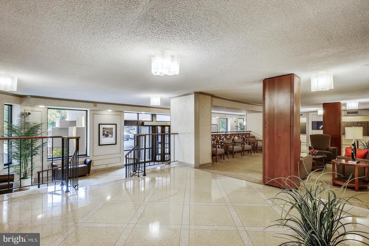 5902 MOUNT EAGLE DRIVE 310