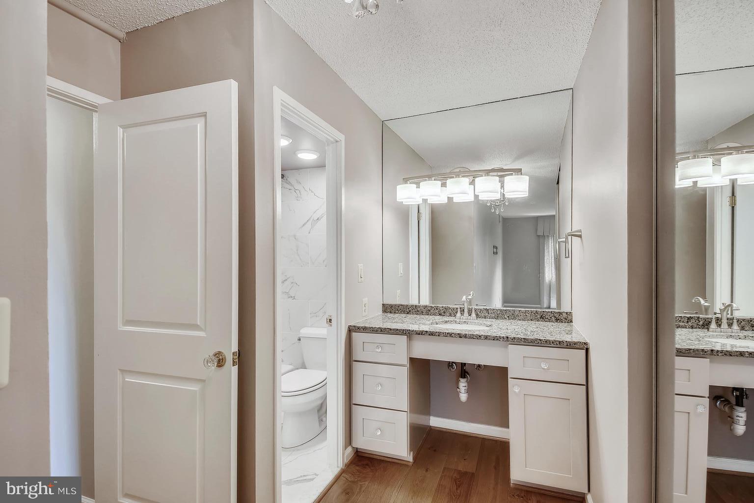 5902 MOUNT EAGLE DRIVE 310