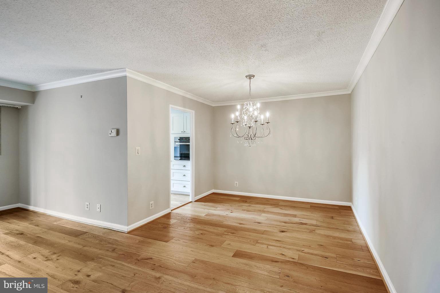 5902 MOUNT EAGLE DRIVE 310