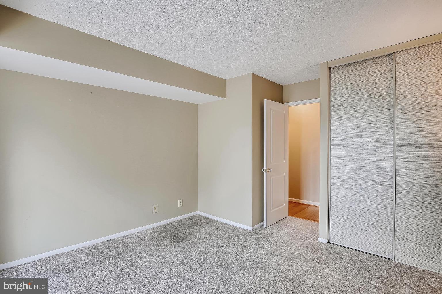 5902 MOUNT EAGLE DRIVE 310