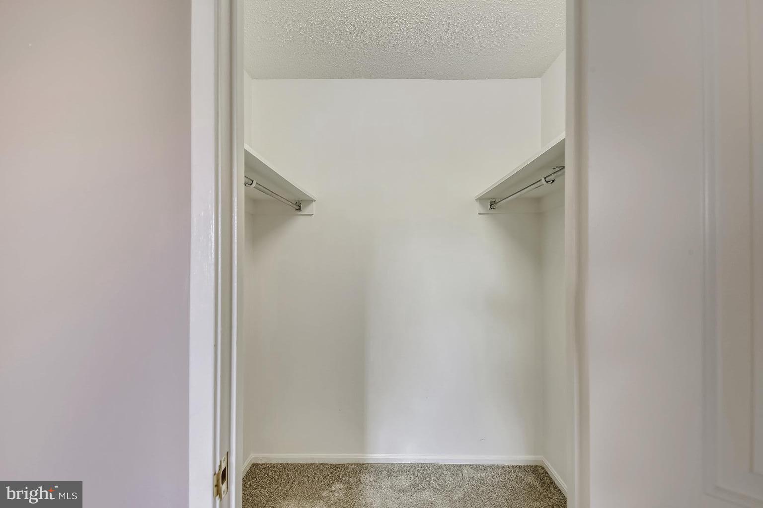 5902 MOUNT EAGLE DRIVE 310