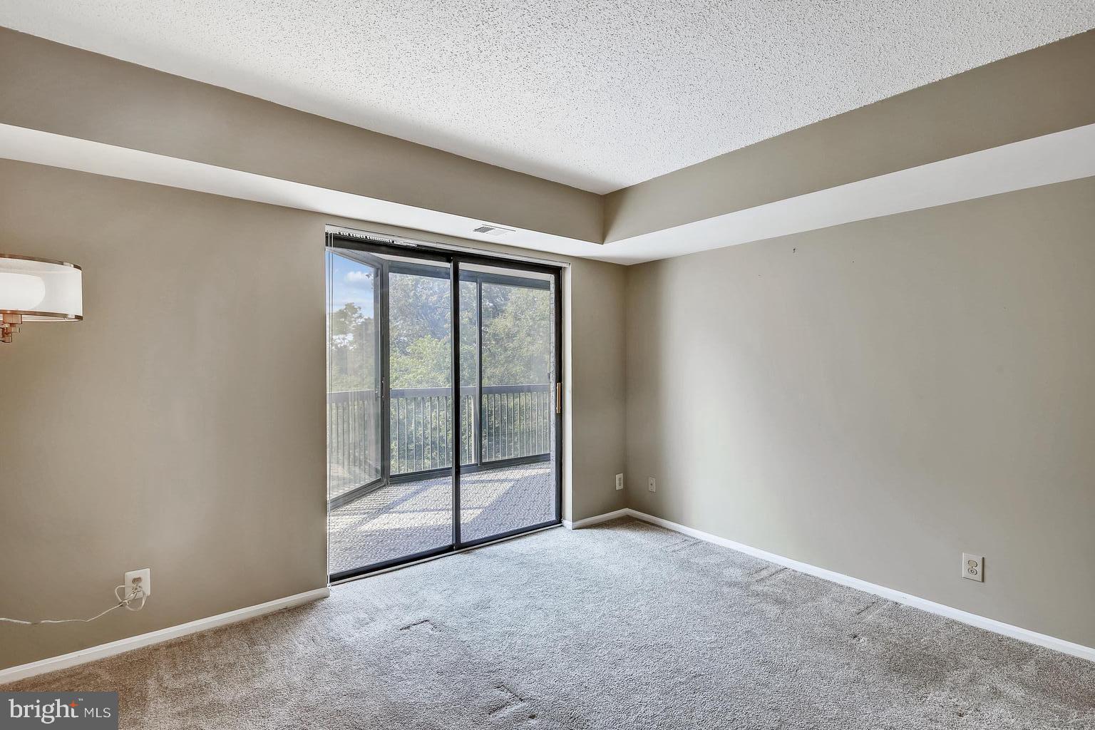 5902 MOUNT EAGLE DRIVE 310