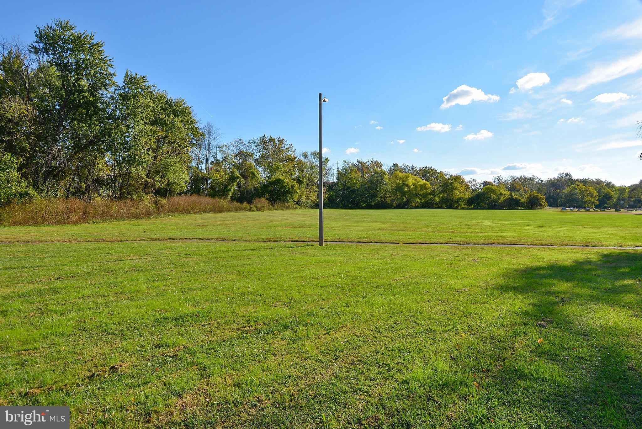 5902 MOUNT EAGLE DRIVE 310