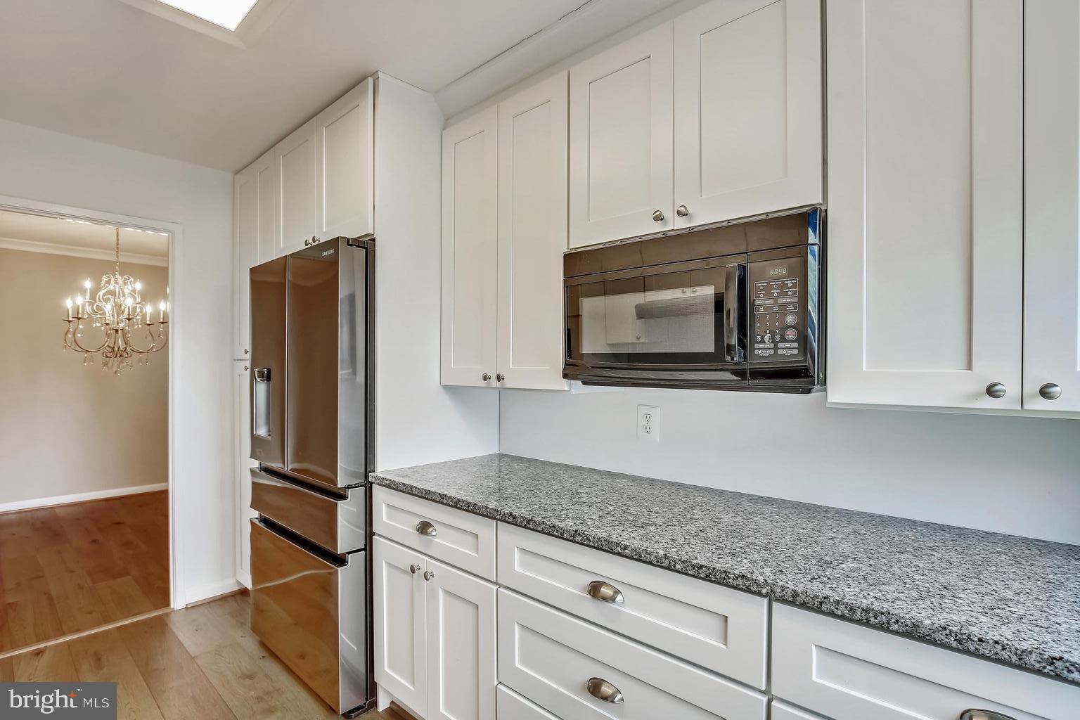 5902 MOUNT EAGLE DRIVE 310