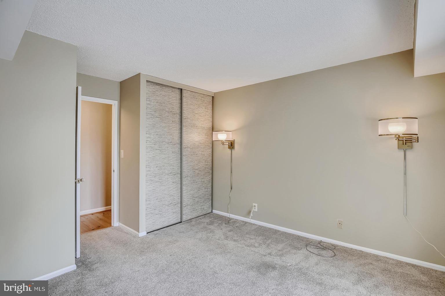 5902 MOUNT EAGLE DRIVE 310