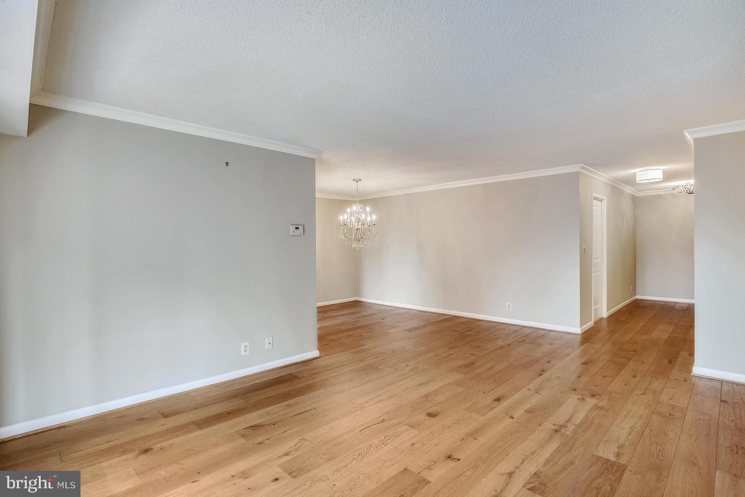 5902 MOUNT EAGLE DRIVE 310