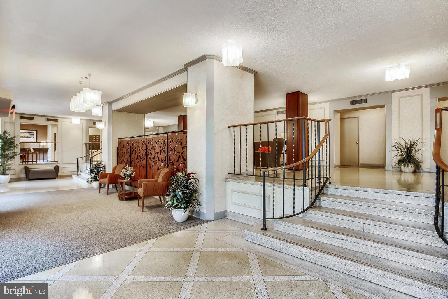5902 MOUNT EAGLE DRIVE 310