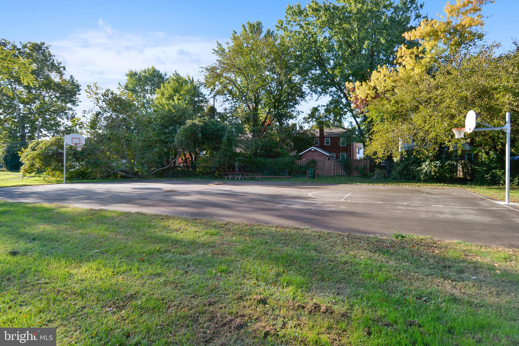 5902 MOUNT EAGLE DRIVE 310