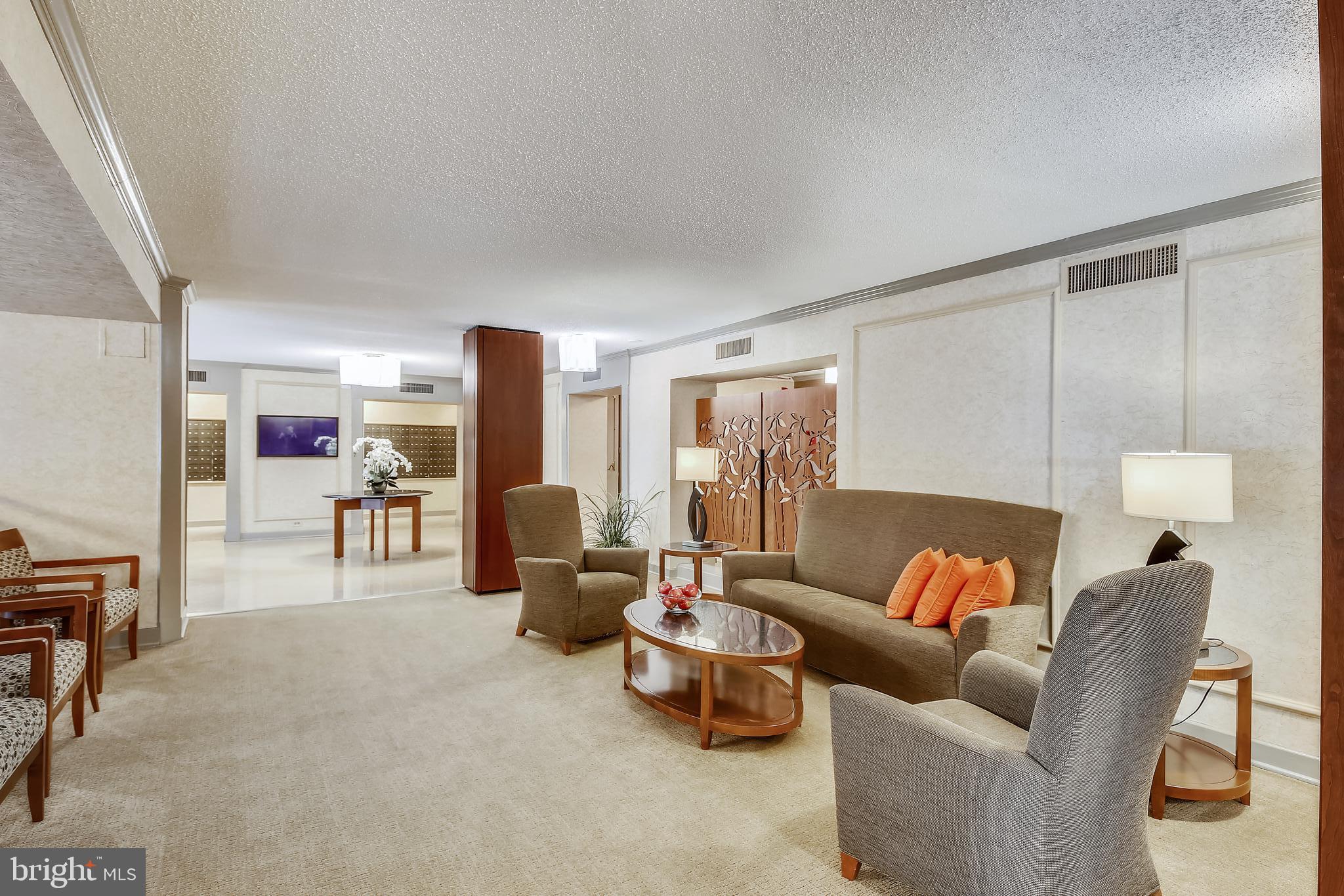 5902 MOUNT EAGLE DRIVE 310