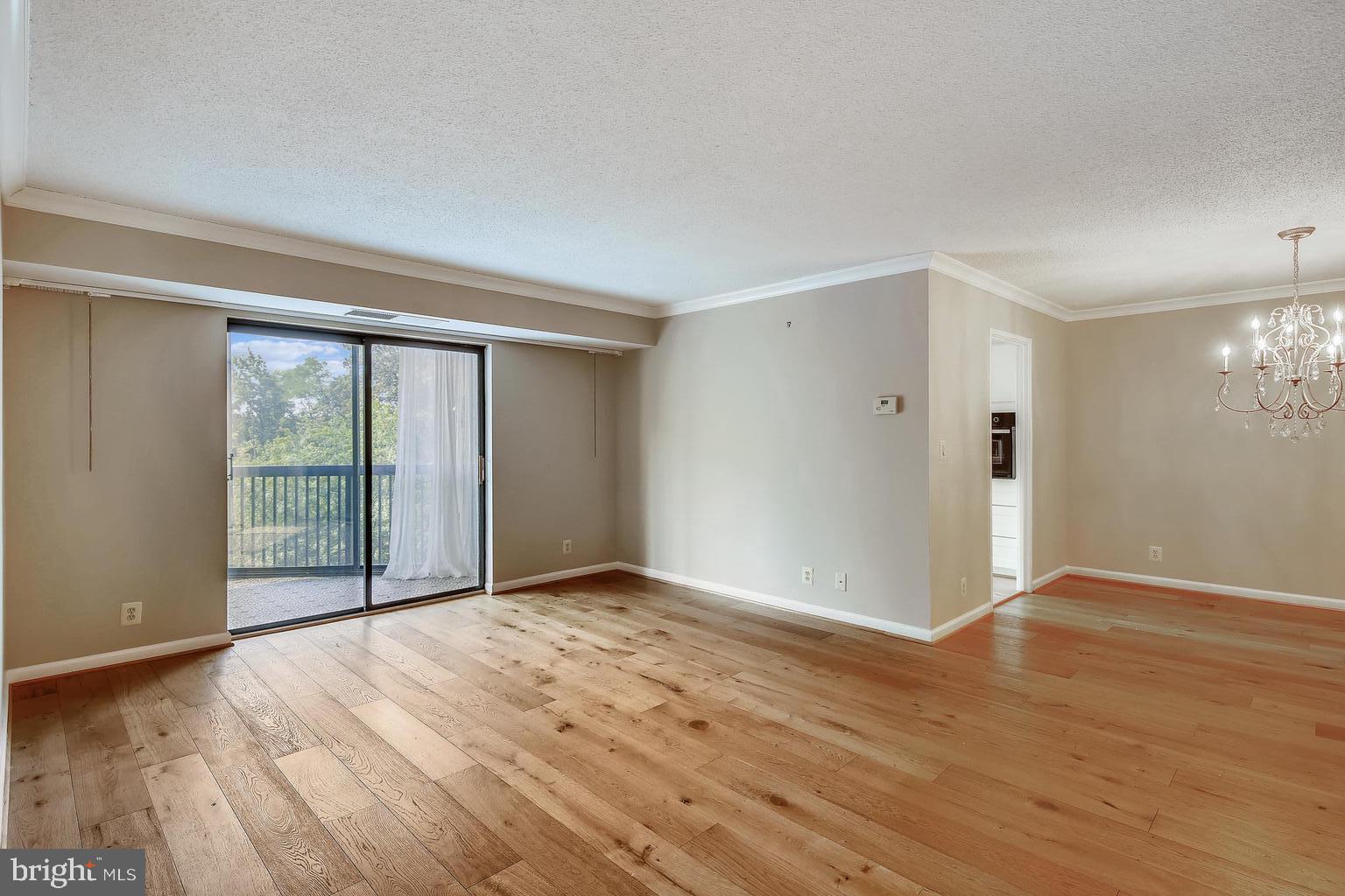 5902 MOUNT EAGLE DRIVE 310