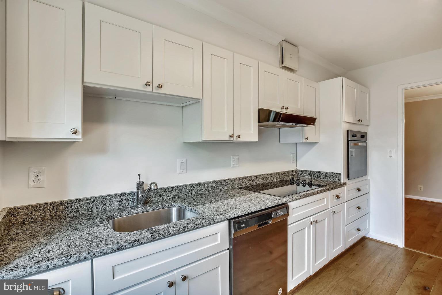 5902 MOUNT EAGLE DRIVE 310