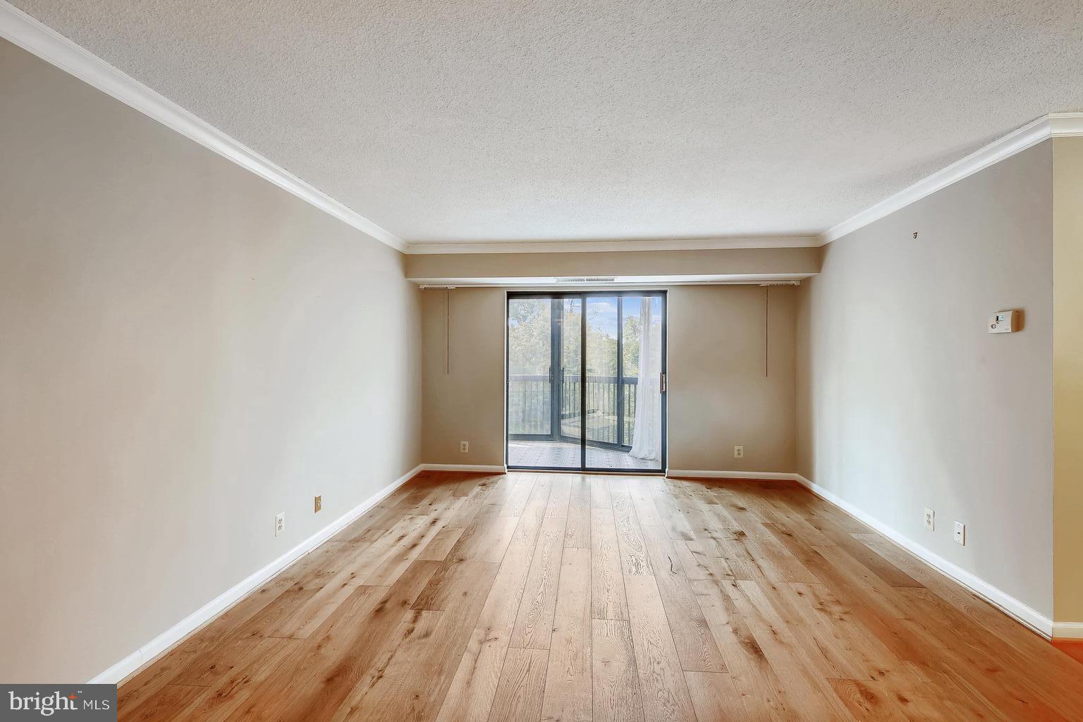 5902 MOUNT EAGLE DRIVE 310