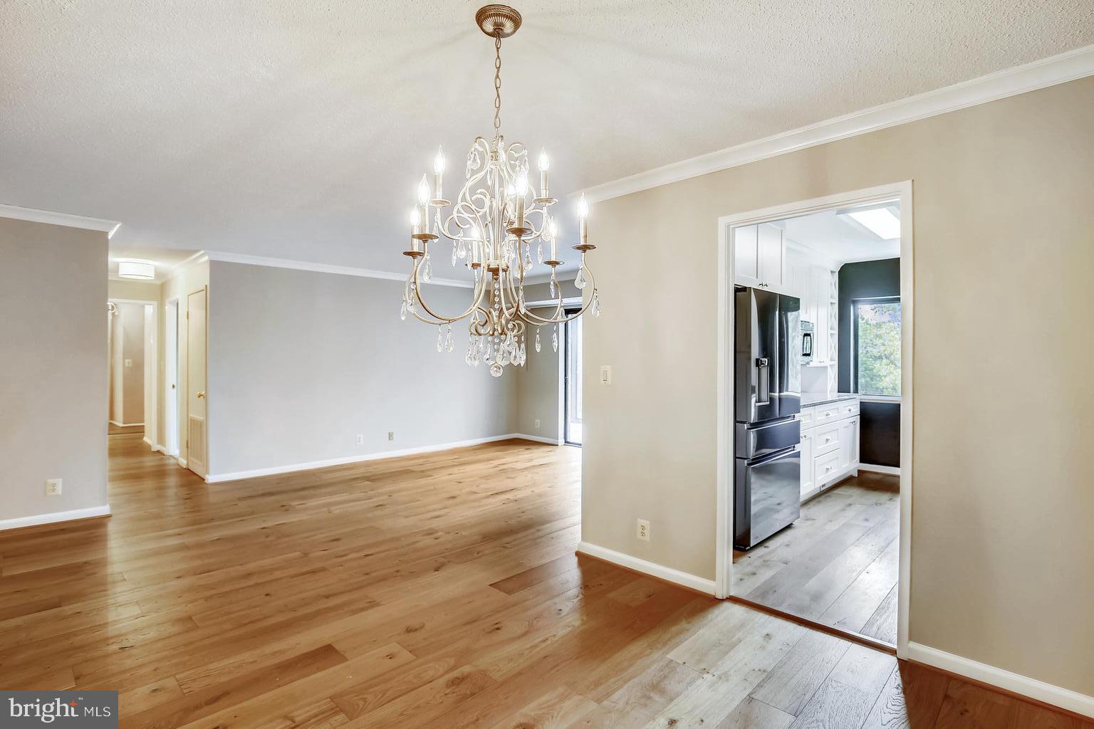 5902 MOUNT EAGLE DRIVE 310