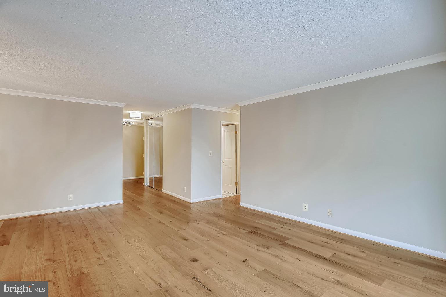 5902 MOUNT EAGLE DRIVE 310