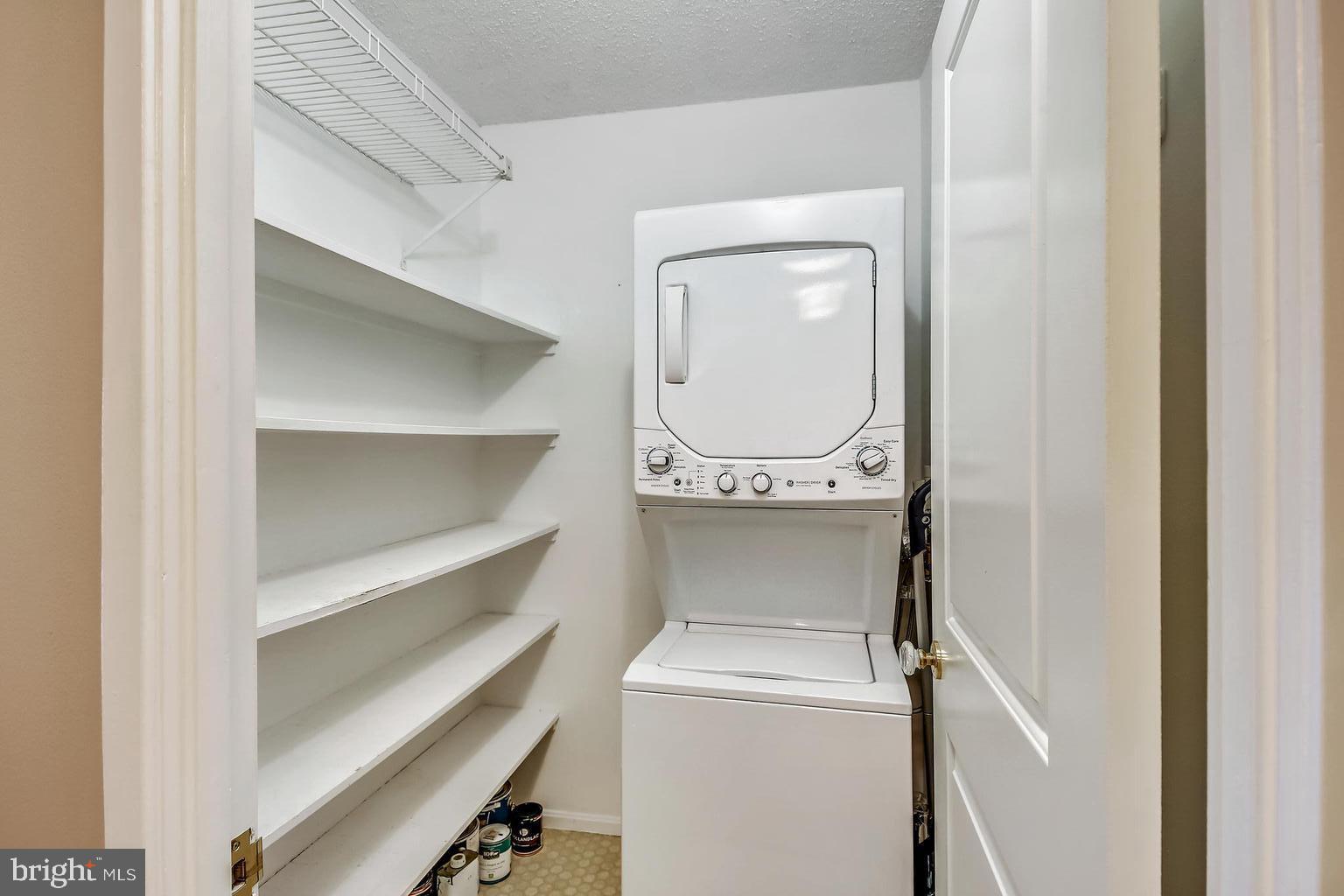 5902 MOUNT EAGLE DRIVE 310