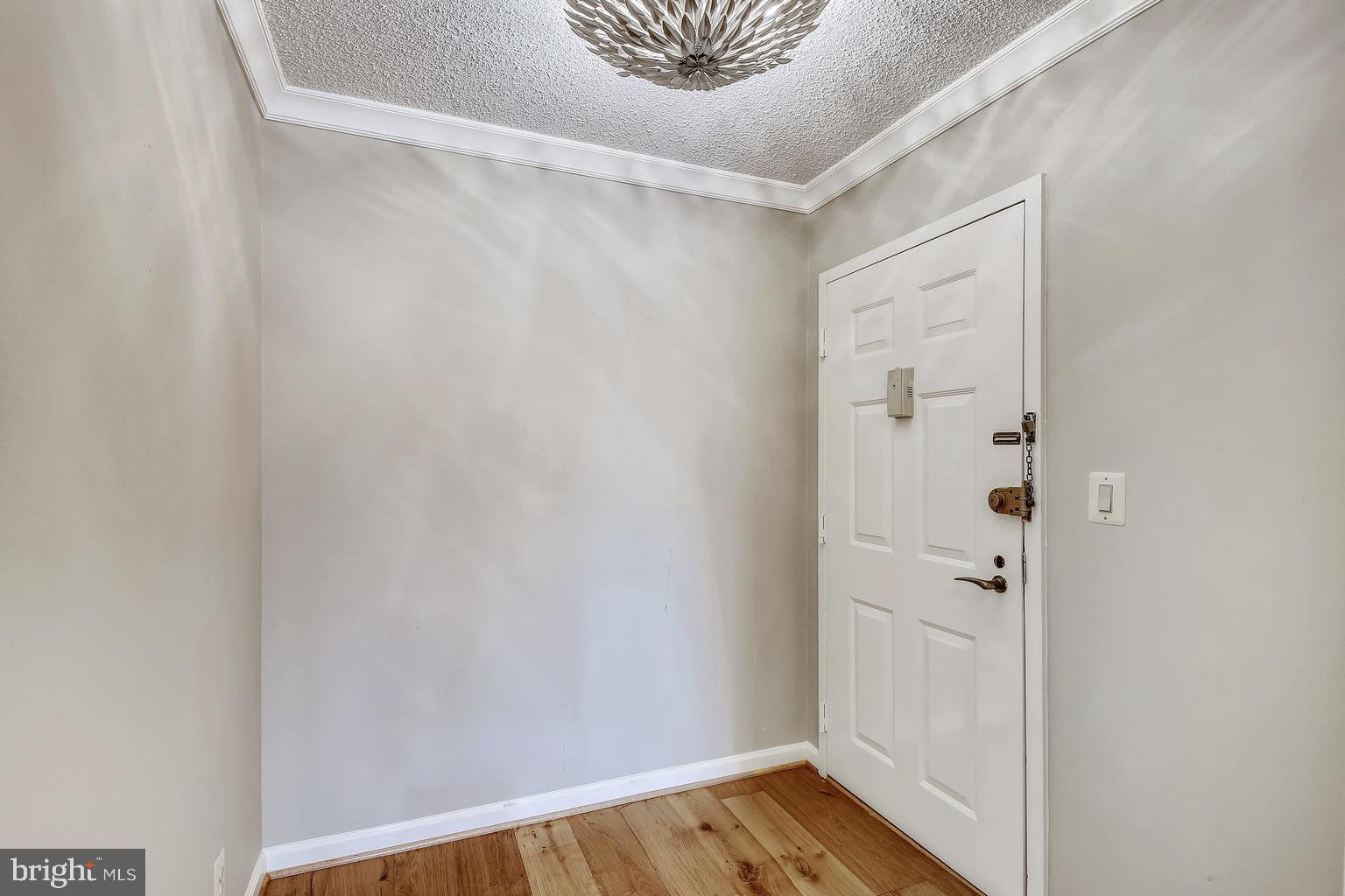 5902 MOUNT EAGLE DRIVE 310