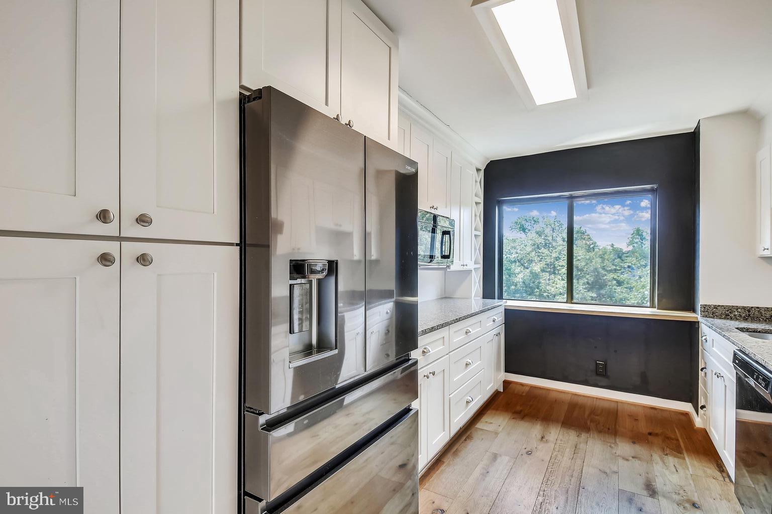 5902 MOUNT EAGLE DRIVE 310