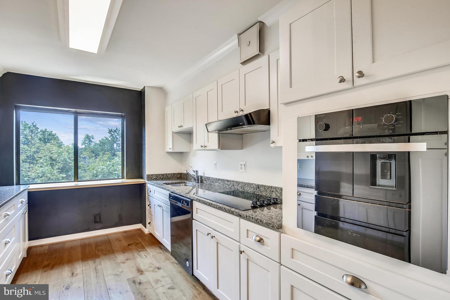 5902 MOUNT EAGLE DRIVE 310