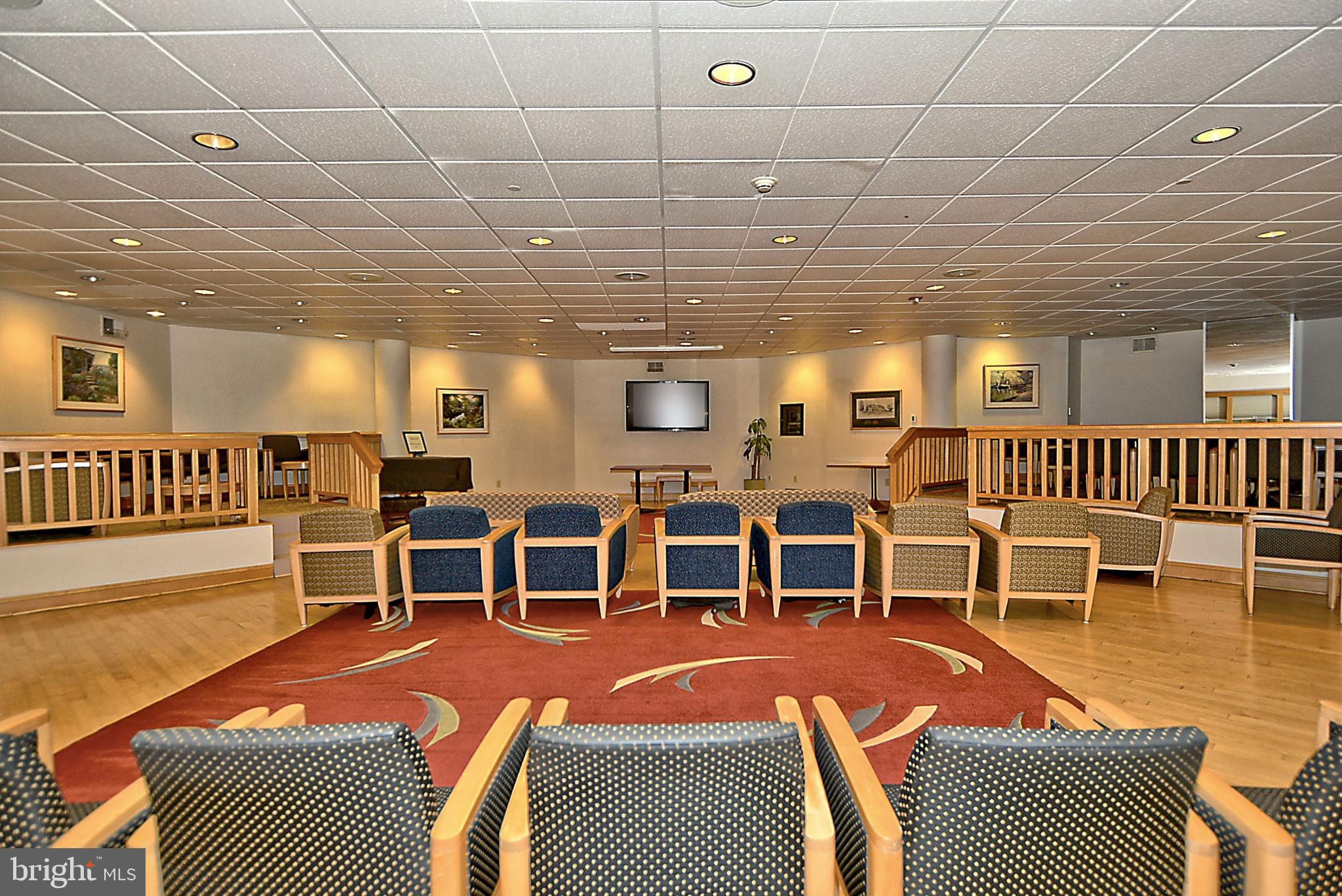 5902 MOUNT EAGLE DRIVE 310