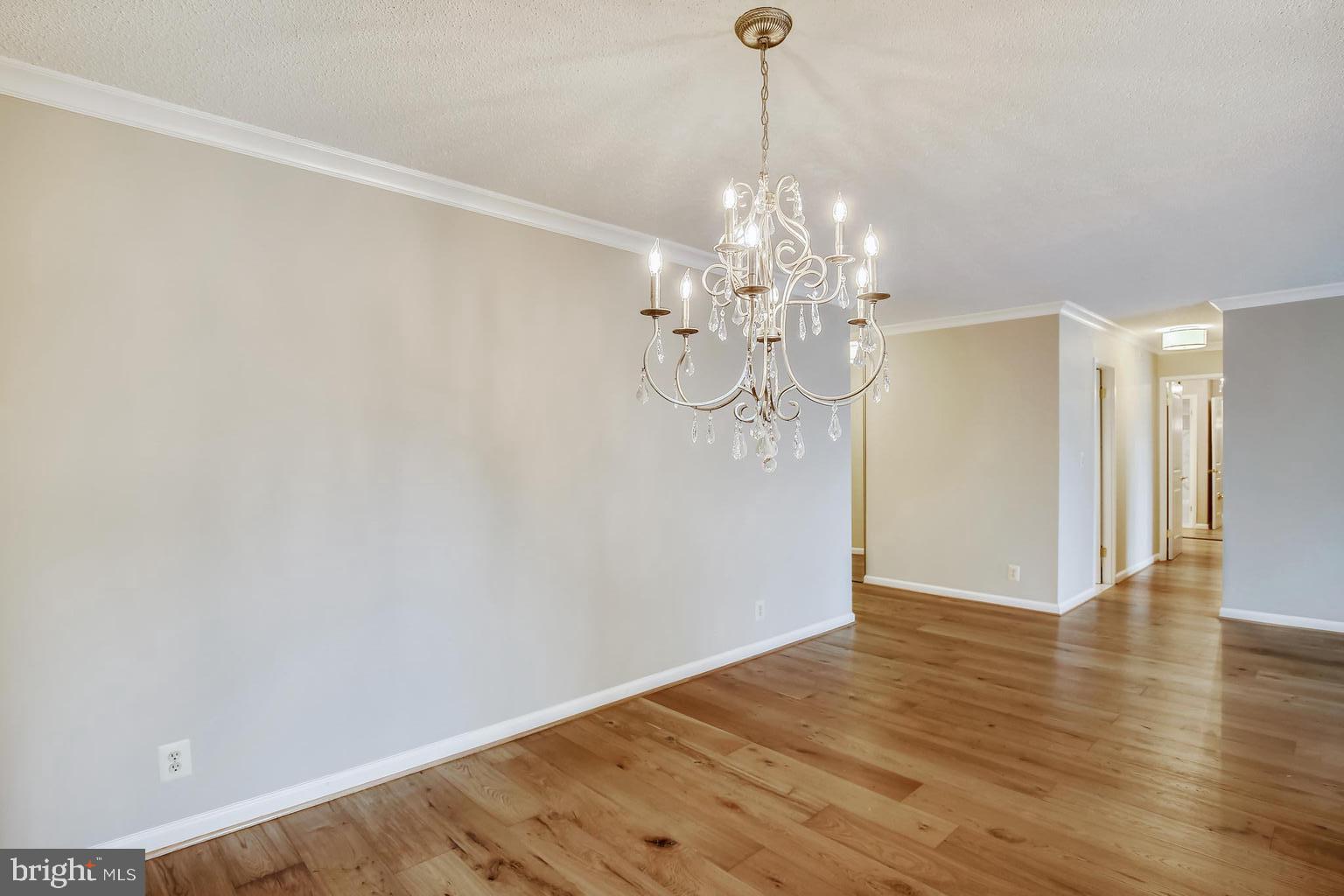 5902 MOUNT EAGLE DRIVE 310