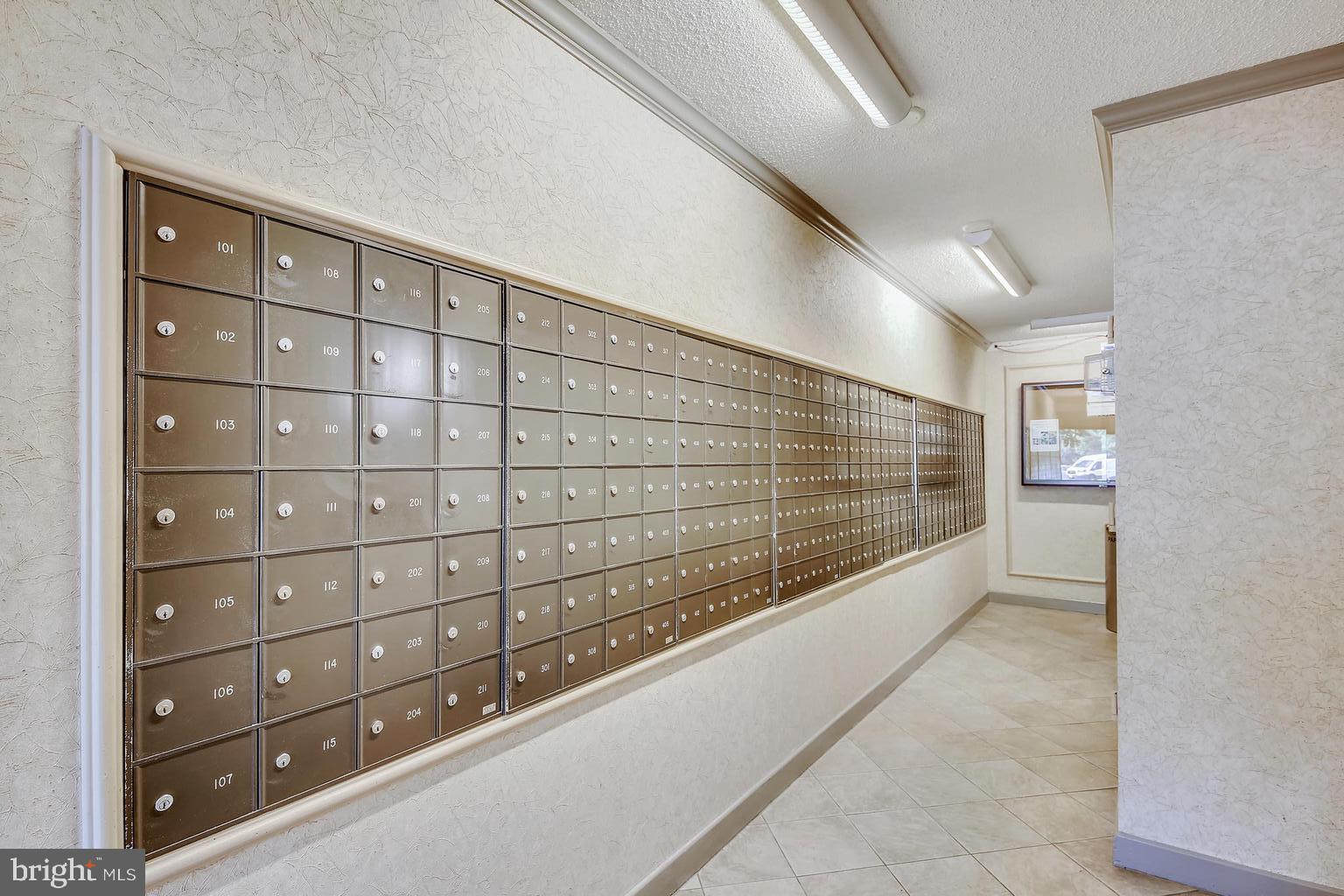 5902 MOUNT EAGLE DRIVE 310