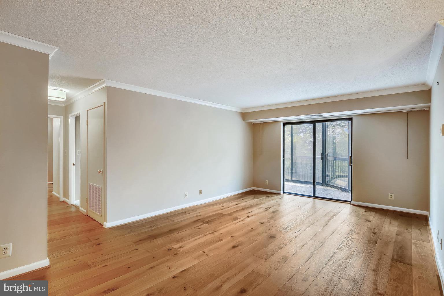 5902 MOUNT EAGLE DRIVE 310