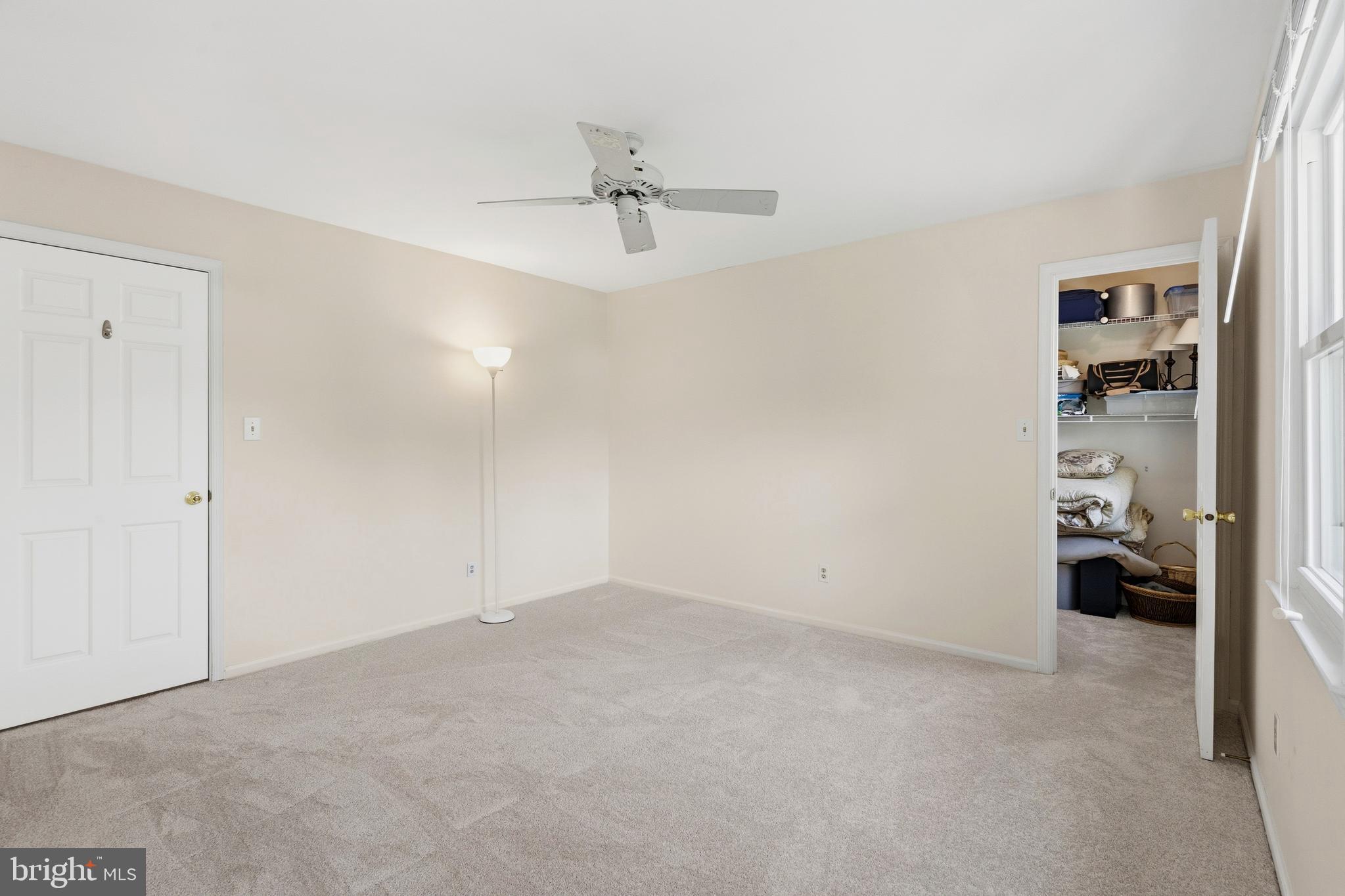 9605 BRONTE DRIVE