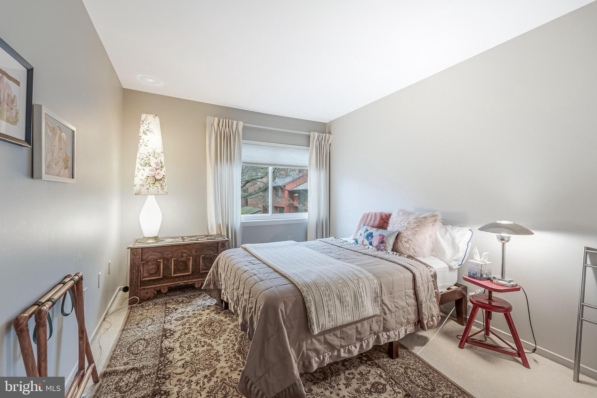 11915 ESCALANTE COURT