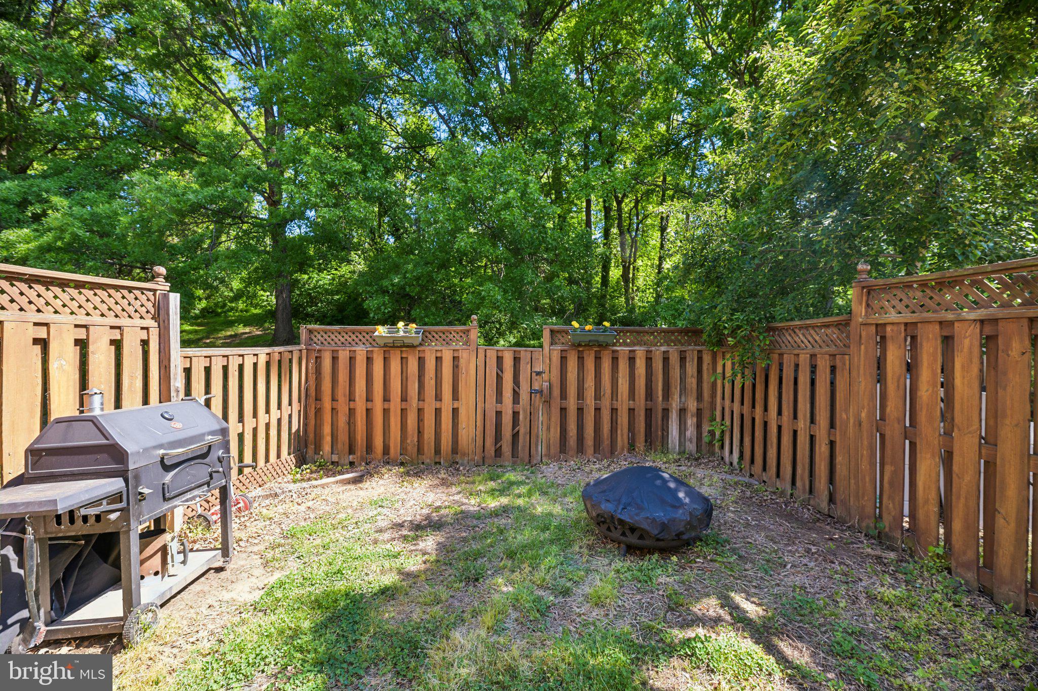 7134 WESTFIELD COURT