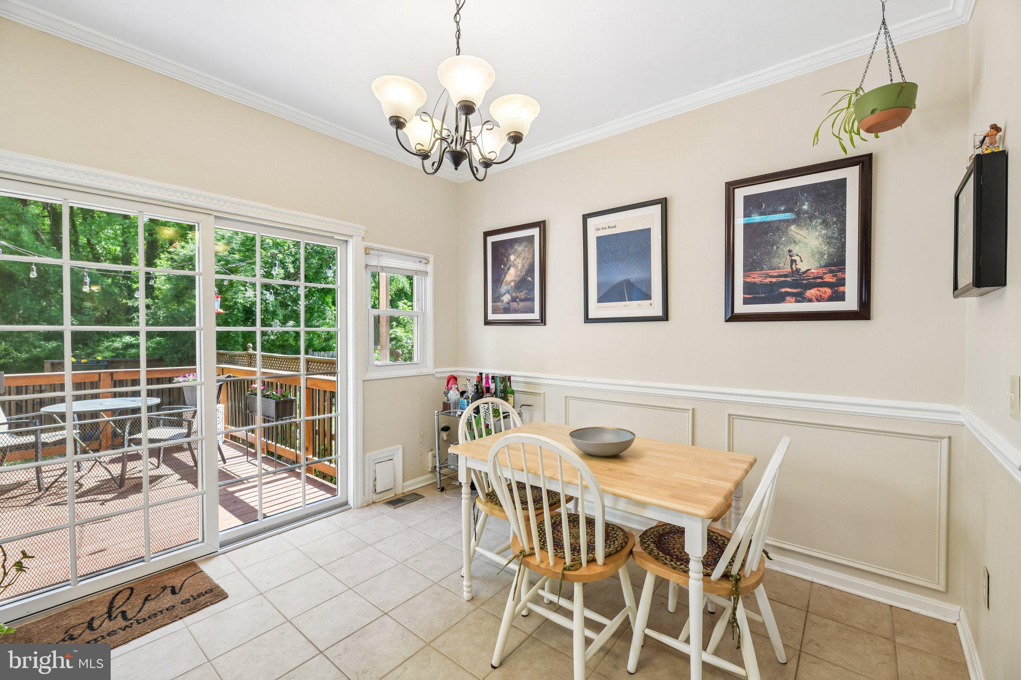 7134 WESTFIELD COURT