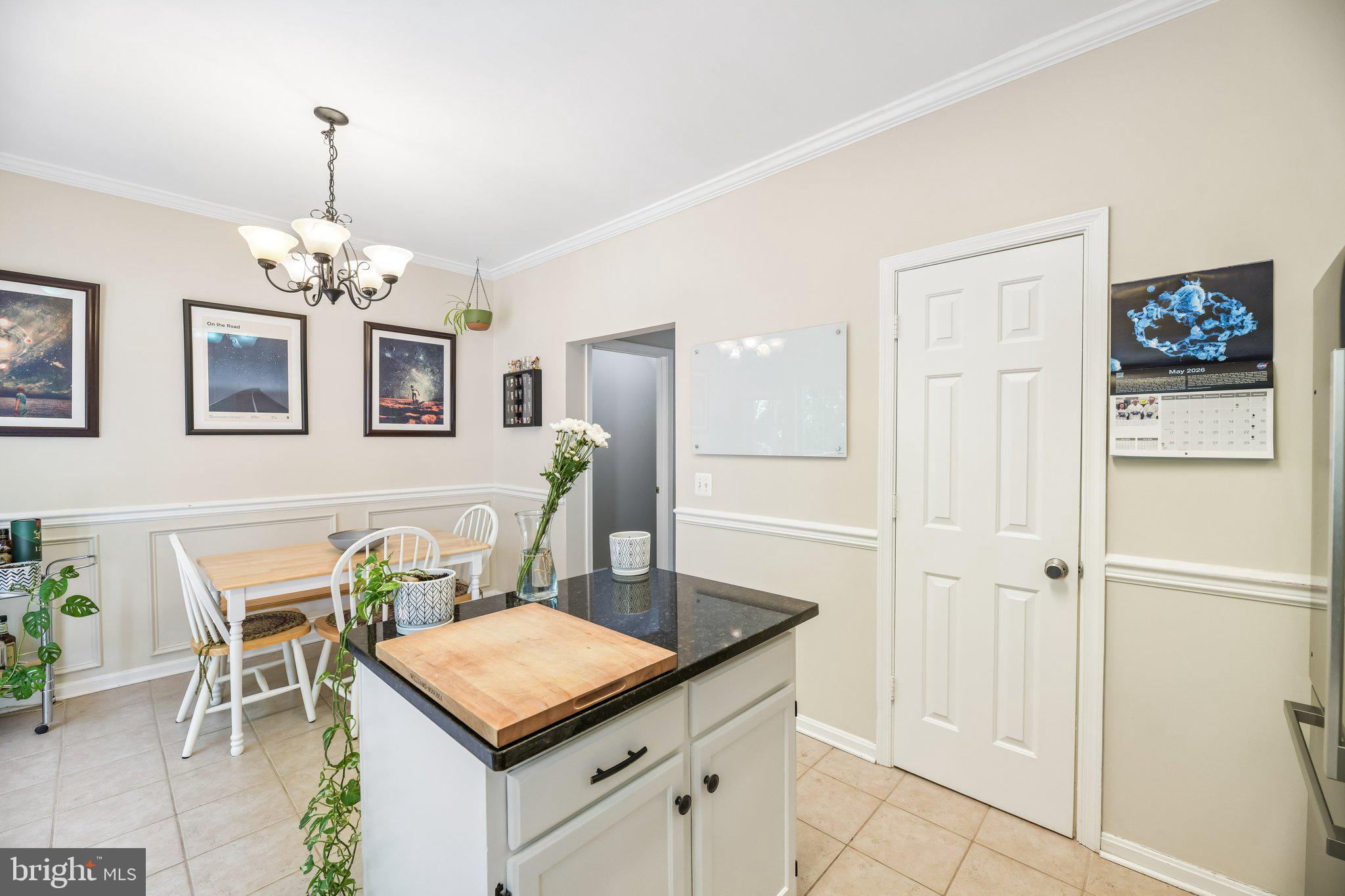7134 WESTFIELD COURT